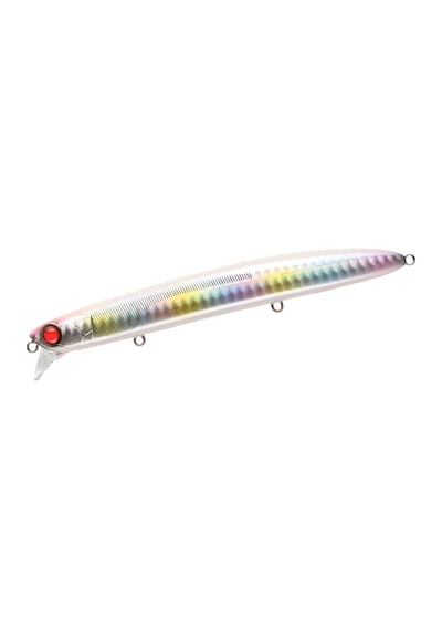 Apia Lammtarra 130f 130mm 18gr Floating Maket Balık