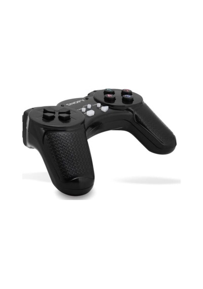 Usb Joypad Sg-103