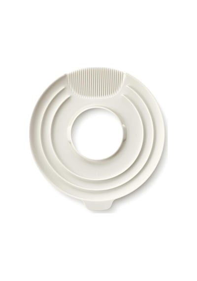 Tupperware Miksim Sıçratmaz Kp