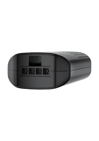 Viofo Hk6 A329s Ve A229 Ultra İçin Type-c Hibrit Park Modu Kiti