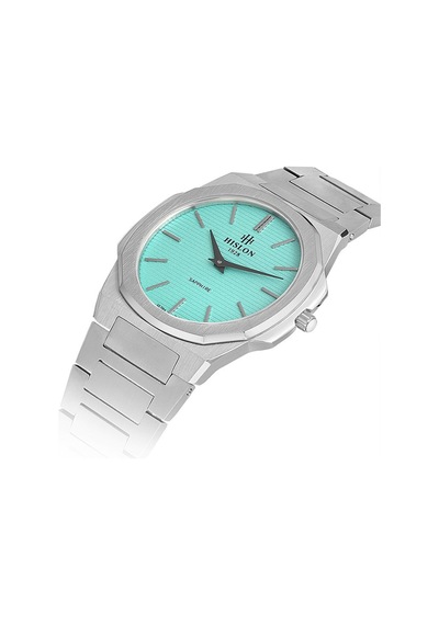 Hislon Women's Classic Queen Ql127s-10ss Çelik