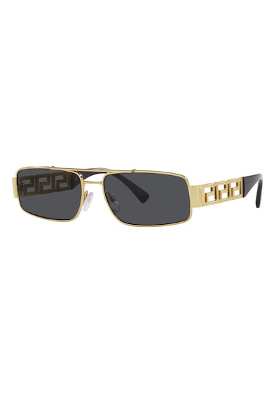 Versace Ve2257 100287 60 Unisex Güneş Gözlüğü