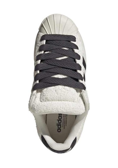 Adidas Superstar Kadın Spor Ayakkabı - Kj4646 Beyaz