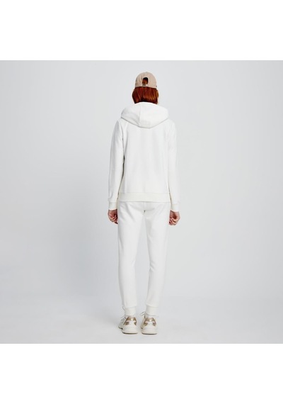 Ellesse Kadın Eşofman Altı Ekru 001