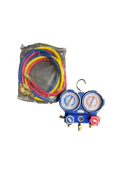 Artiko Full Tamir Seti Svb115 1.5/1.8c Vakum Pompalı