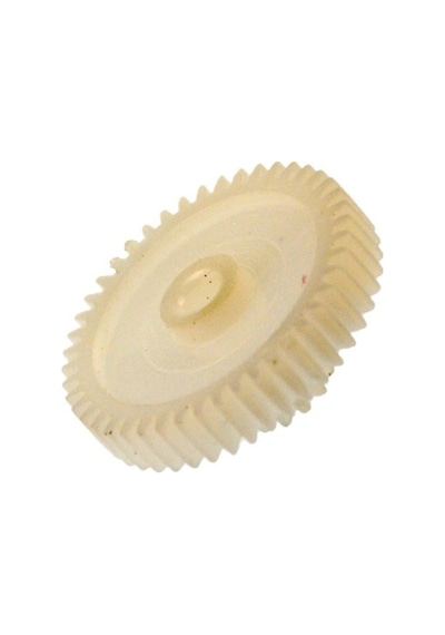 Braun Epilasyon Makinesi Dişlisi (533454613) Uyumlu