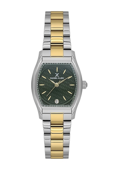Daniel Klein Dk.1.14151-4 Kadın Kol Saati Metalik