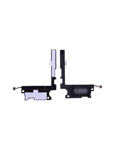 Asus Uyumlu Zenfone 6 A600Cg Için Oem Buzzer (469241851)