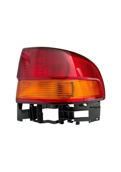 Toyota Carina-e Stop Lambası Dış Sağ 1996-1997-1998-1999