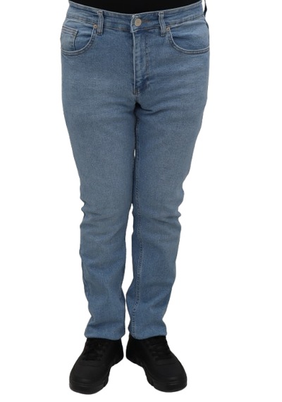 Hacker Denim Hacker Dmctekstil Erkek Y868 Buz Mavisi Yüksek Bel Normal Kesim Boru Paça Jean Pantolon Hacker Denim Hacker Dmctekstil Erkek Y868 Buz Mavisi Yüksek Bel Normal Kesim Boru Paça Jean Pantolon