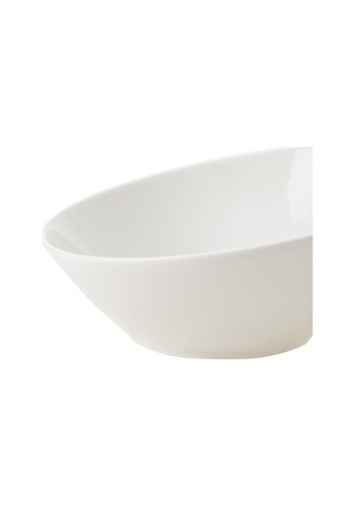 Natura Salata Kasesi 22cm Diğer