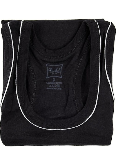 Tutku 0130 Erkek Çocuk Spor Atlet 6 Adet