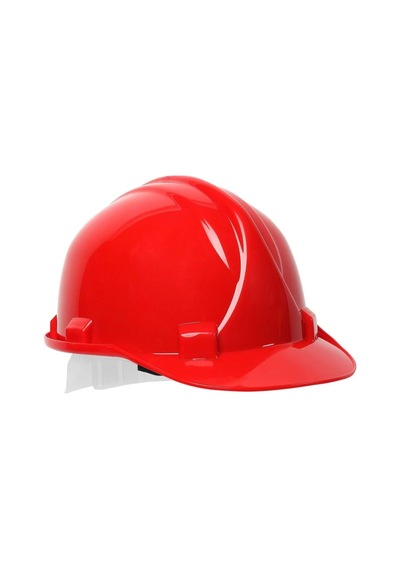Baret Kırmızı Diğer