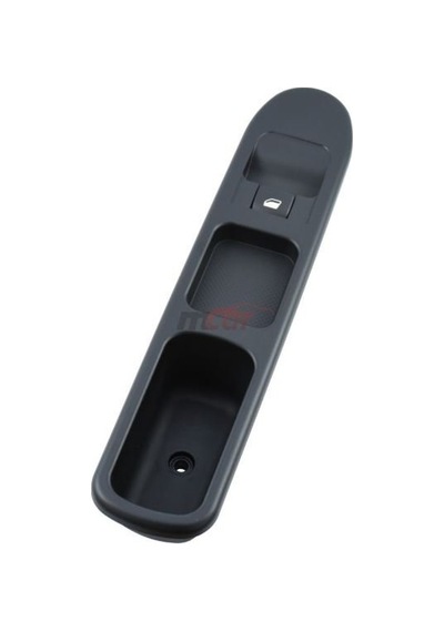 Cam Acma Anahtarı Sag teklı-tabla-auto 207-c3 Pıcasso 2004- 65