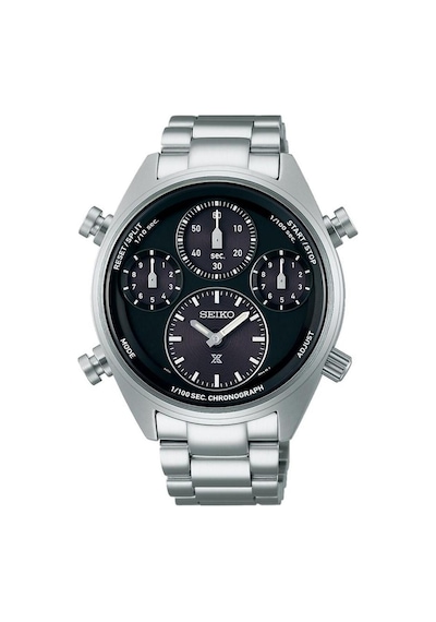Seiko Prospex SFJ003P  Solar Erkek Kol Saati