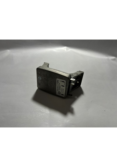 Karsan Jest Yolcu Kalorifer Recidans 12v Direnç 7550101aa