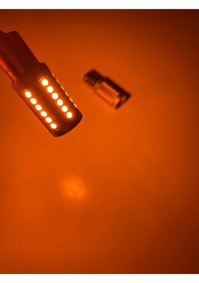 Photn Ph7219 Sna Turuncu 93 Tip Tek Duy