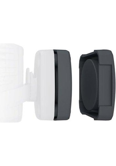 Oase Streammax Dalga Motoru Mıknatıs 15mm Aparatı