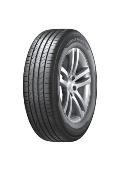 Hankook 235/60R18 107V XL Ventus Prime3 X K125A Yaz Lastiği 2025