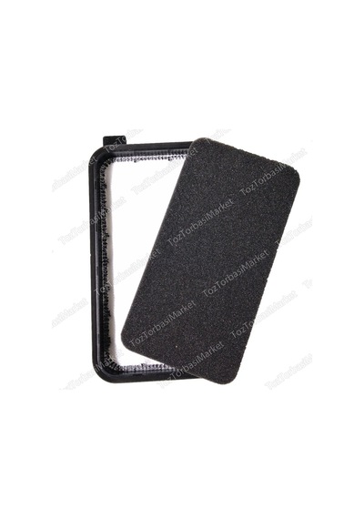 Arnıca Tesla Premium Et14300 Hepa Filtre Seti (347293129)