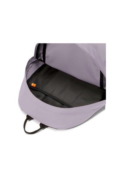 Timberland Tımberpack Unisex Sırt Çantası 22lt Tb0a6mxweg71 Purple