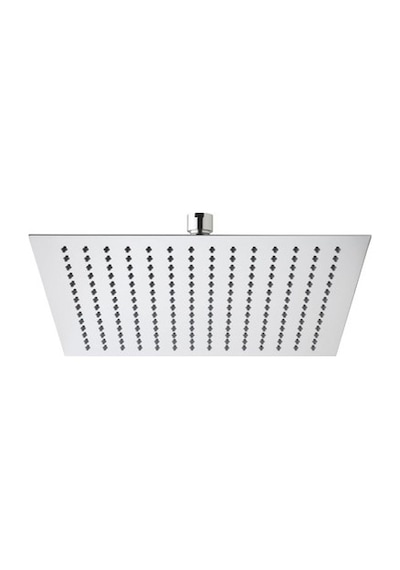 Hay Ankastre Duş Başliği 25X25 Diğer Hay Ankastre Duş Başliği 25X25 Diğer
