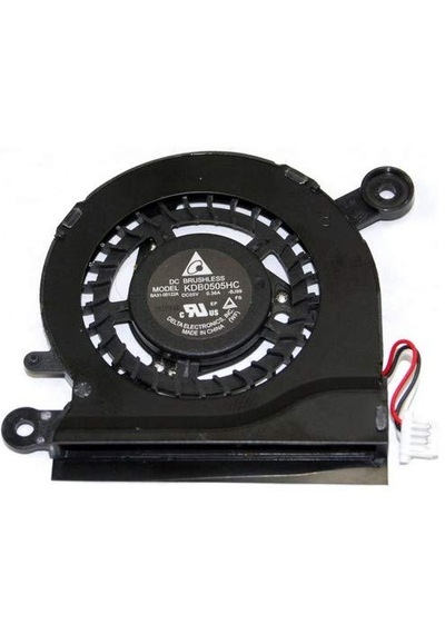 Samsung Uyumlu Np900x3c 900x3d 900x3e 900x3e Np900x3b Soğutucu Fan - Sağ