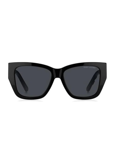 Marc Jacobs Marc 695/s Col 80s2k 55-16-145 Kadın Güneş Gözlüğü