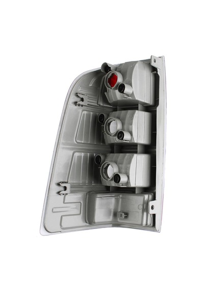 Ford Ranger Sağ Arka Stop Lambası 2008--2011 N11.18249