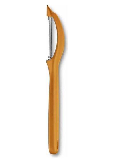 Victorinox Kamp 7.6075.9 Soyacak - Vt 7.6075.9 Turuncu
