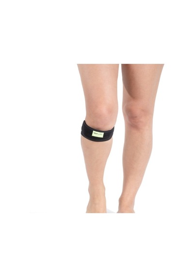 Patellar Tendon Bandı W520 Patella Femoral