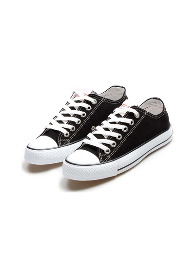 Unisex Sneaker Ayakkabı 620xa1001 001