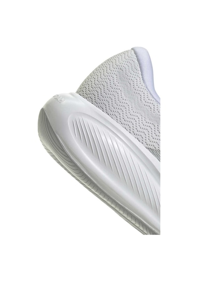 Adidas Performance Response Runner 2 Erkek Koşu Ayakkabısı Kj1738 Beyaz