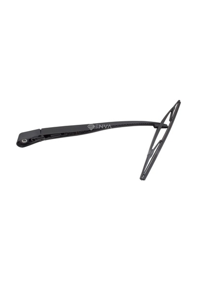 Opel Astra G Arka Cam Silecek Kolu ve Süpürgesi Takımı 1998-2005