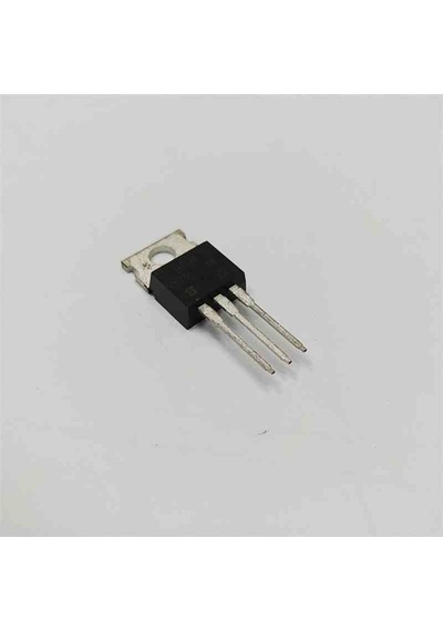 Irf644 14a 250v To220 Mosfet Transistör 8 Adet