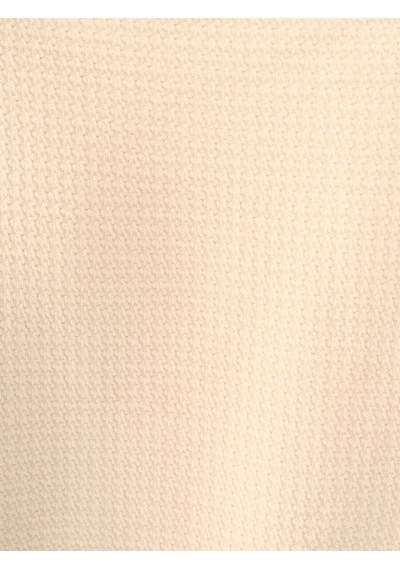 LOFT Regular Fit Erkek Tshirt K.kol Açık Bej