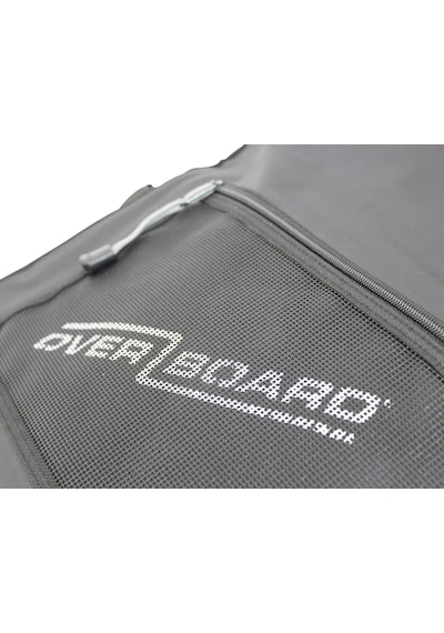 Overboard Su Geçirmez Laptop Çantası