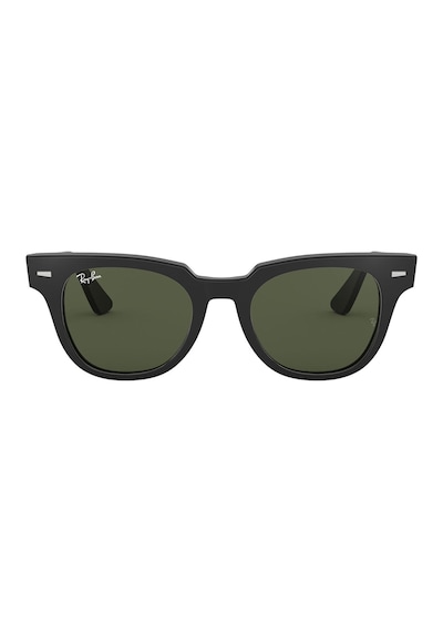 Ray-Ban Rb2168 90131 Kadın Güneş Gözlüğü