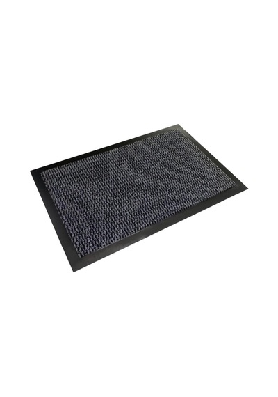 Kapı Önü Paspas Nem Alıcı Paspas 80x120 Cm Diğer