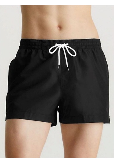 Calvin Klein Calvın Kleın Erkek Mayo Km0km00811-beh Calvin Klein Calvın Kleın Erkek Mayo Km0km00811-beh