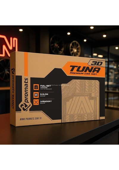 Tr Universal Oto Paspas Seti, 3d Derin Havuzlu, Kesilebilir, 1. Sınıf Pvc Malzeme, Kaymaz Tabanlı, Ayak Dayamalı, Ne Genel 52733386 Tr Universal Oto Paspas Seti, 3d Derin Havuzlu, Kesilebilir, 1. Sınıf Pvc Malzeme, Kaymaz Tabanlı, Ayak Dayamalı, Ne Genel 52733386
