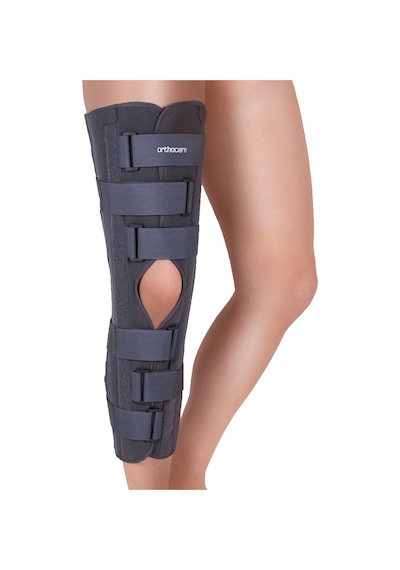 Orthocare 6310 Diz Sabitleyici Menisküs Dizlik
