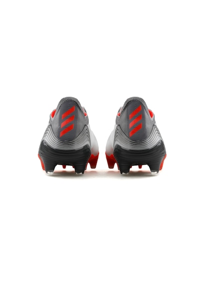 Adidas Copa Sense.1 Fg Erkek Krampon(FY6208) Beyaz