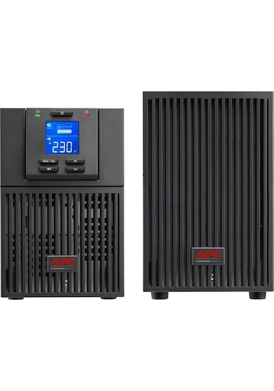 Apc Srv1kıl - Easy Ups On-line Srv Ext.runti