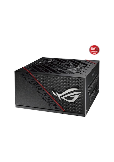 Asus ROG-STRIX-550G 550W 80+ Gold Modüler Güç Kaynağı