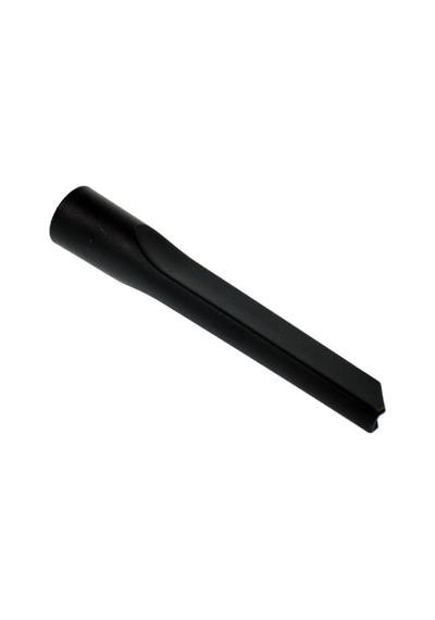 Bir Çok Markayla Uyumlu Dar Aralık Ucu - 32 Mm