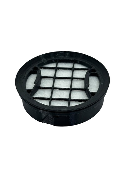 Philips İle Uyumlu 642001015593 Süpürge Hazne İçi Filtresi