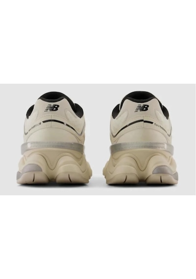 New Balance U9060dua Erkek Sneaker Bej