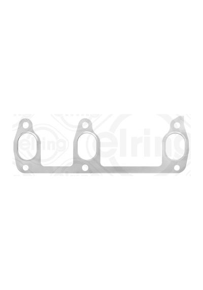 Manifold Conta Fox Lupo 1 Polo 3-4 Fabia 1-2 Roomster İbiza 3 Cordoba 6l2 Audi A2 8z0 1,4tdi 530800