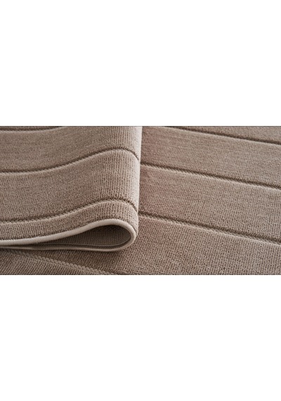 Doğtaş Home Sally Halı 160x230 Vizon